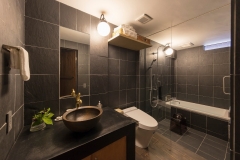 Machiya-Akebono-Bathroom