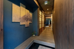 Machiya-Akebono-Interior