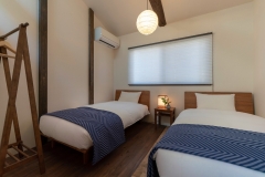 Machiya-Akebono-Room