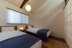 Machiya-Akebono-Room2