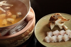 Asaba-Ryokan-Cuisine