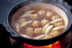 Asaba-Ryokan-Cuisine02