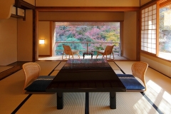 Asaba-Ryokan-Room