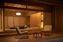 Asaba-Ryokan-Room03
