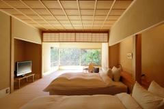 Asaba-Ryokan-Room04