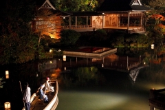 Asaba-Ryokan-Stage02