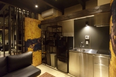 Machiya-Asagi-an-Kitchen