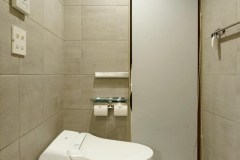 Machiya-Asagi-an-Toilet