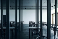 Beniya-Mukayu-Dining-Room