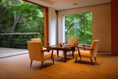 Beniya-Mukayu-Room-03