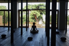 beniya_mukayu_horin3