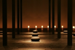 beniya_mukayu_horin5