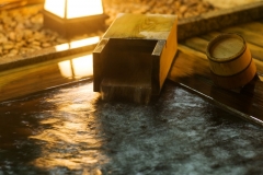 beniya_mukayu_onsen3