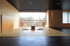 Beniya Mukayu Wakamura Guest Room