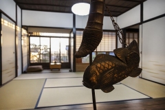 Bishamon-House-Irori