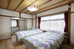 Bishamon-House-Room2