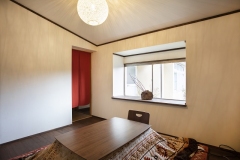 Bishamon-House-Room3