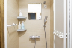 Bishamon-House-Shower