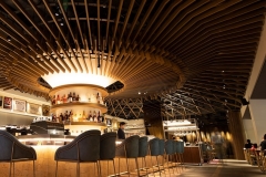 Cross-Hotel-Kyoto-Bar