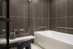 Cross-Hotel-Kyoto-Bathroom