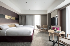 Cross-Hotel-Kyoto-Deluxe-Family-Twin