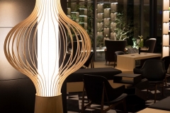 Cross-Hotel-Kyoto-Lounge