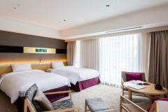 Cross-Hotel-Kyoto-Room-02