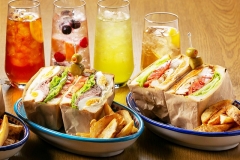 Cross-Hotel-Kyoto-lunch