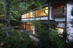 Eko-in-Inside-Garden