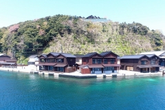 Fuga-Funaya-Exterior