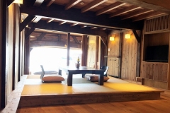 Fuga-Funaya-First-Floor