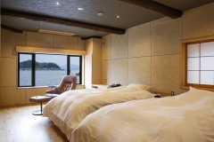 Fuga-Funaya-Western-Room