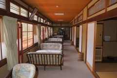 Gyokuzo-in-Relaxing-Space