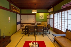 Hisago-Uma-Interior4