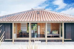 HOSHINOYA-Taketomi-Accommodations