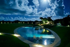 HOSHINOYA-Taketomi-Pool