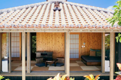 Hoshinoya-Taketomi-house2