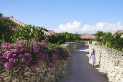 Hoshinoya-Taketomi-street