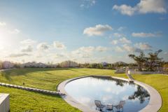 hoshinoya-taketomi-pool2