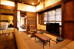 Iizukatei-interior-Shintaku