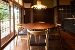 Iizukatei-interior-ShintakuB-Room