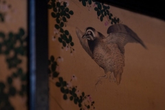 Iizukatei-interior-details2