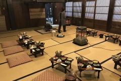Magoemon-Dining-Room