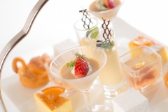 Marunouchi-Hotel-Tokyo-Cafe