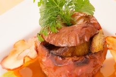 Marunouchi-Hotel-Tokyo-Cuisine