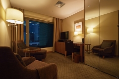 Marunouchi-Hotel-Tokyo-Deluxe-Twin