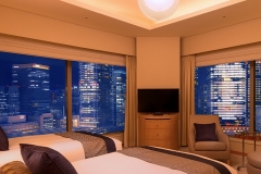 Marunouchi-Hotel-Tokyo-Suite