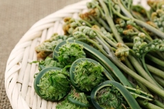 Minshuku-Shimada-Cuisine2