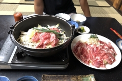 Minshuku-Shimada-Cuisine4