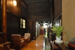 Minshuku-Shimada-Interior
